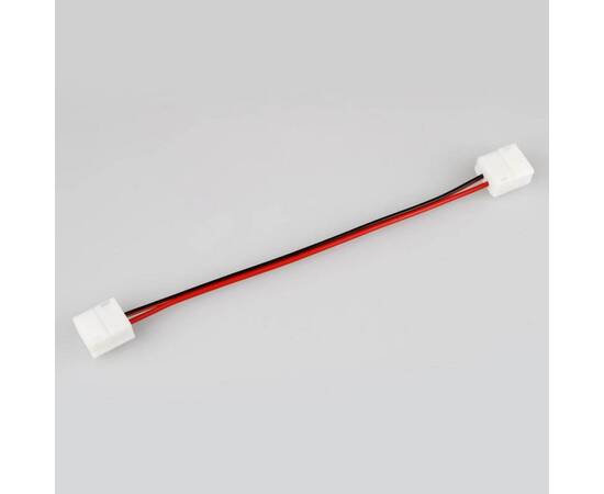 Коннектор выводной Arlight FAST-MONO-8mm-L150mm-X2 022309, изображение 4