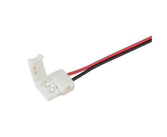 Коннектор выводной Arlight FIX-MONO-10mm-150mm-X1 (5060) 023947, изображение 3