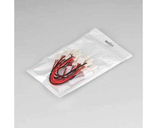 Коннектор выводной Arlight FIX-MONO-10mm-150mm-X2 (5060) 023948, изображение 4