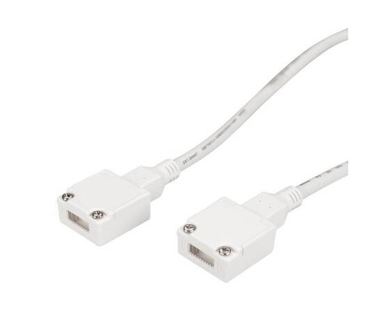 Коннектор питания Arlight ARL-50000PV 027068