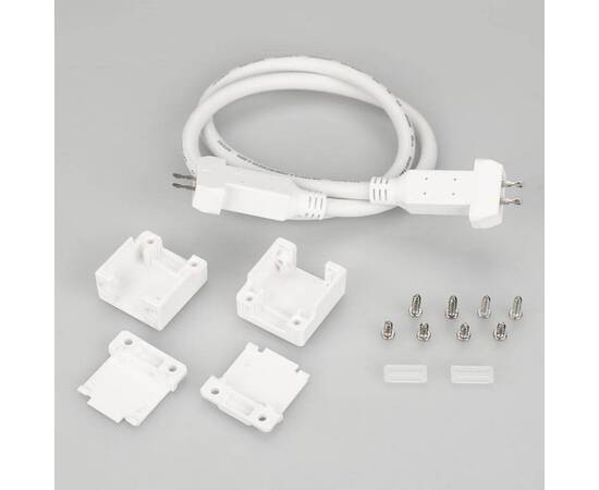 Коннектор питания Arlight ARL-50000PV 027068, изображение 2