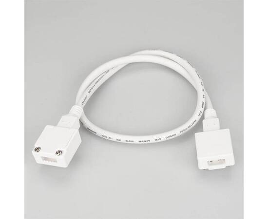 Коннектор питания Arlight ARL-50000PV 027068, изображение 3