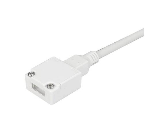 Коннектор питания Arlight ARL-PV 029397