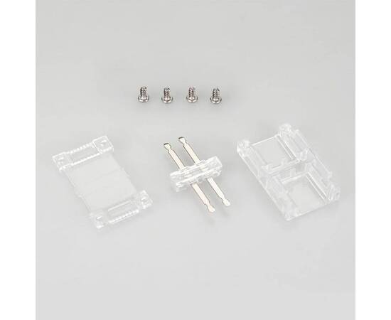 Коннектор прямой Arlight ARL-50000PV 027067, изображение 2