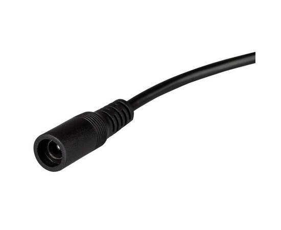 Разъем выводной Arlight DC-2pin-L150mm-X1F (MAMA) 022356