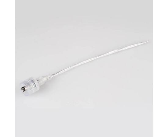 Разъем выводной Arlight DCWP-2pin-L150mm-X1M (PAPA) 022315, изображение 2