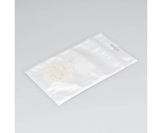 Соединитель Arlight FIX-MIX-10mm (3-pin) 023950, изображение 2