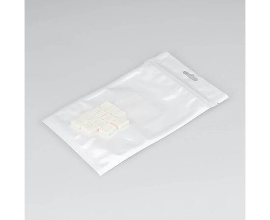 Соединитель Arlight FIX-RGB-10mm (4-pin) 023949, изображение 2