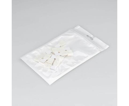 Соединитель угловой Arlight FIX-RGB-10mm-L 023961, изображение 2