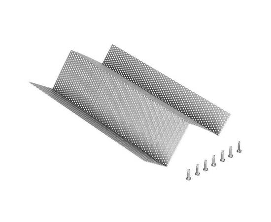Набор креплений Arlight SL-Line-7477-L2 019907