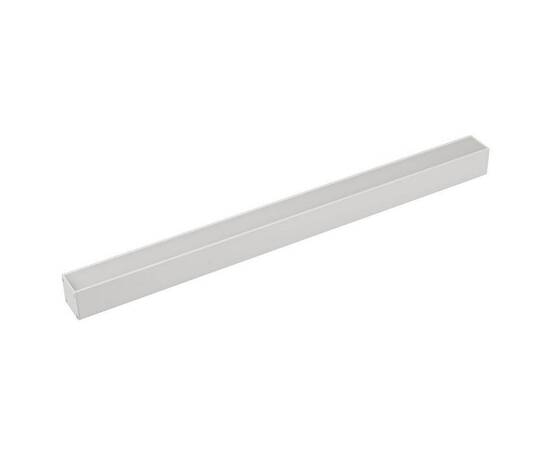 Профиль Arlight SL-ARC-3535-LINE-2500 WHITE 025520, изображение 3