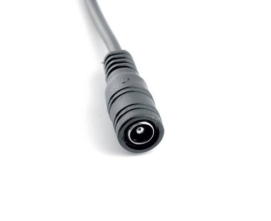 Провод для светодиодных лент Feron 3528SMD 12V LD104 23395, изображение 4