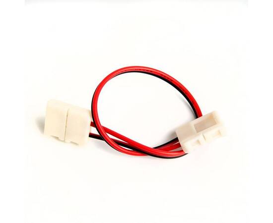 Провод для светодиодных лент Feron 5050SMD 12V LD110 23397