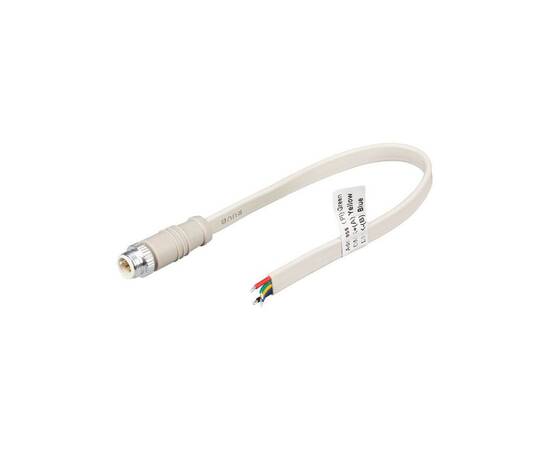 Разъем выводной Arlight ARL-RGBW-5PIN-L300-M-IP67 048961
