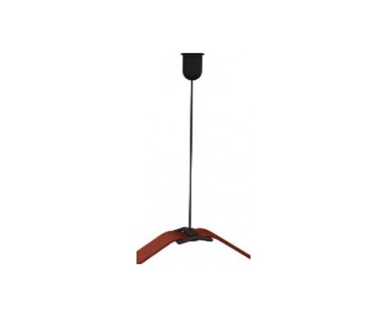 Подвесной фиксатор на тросе ST Luce Band ST411.409.02