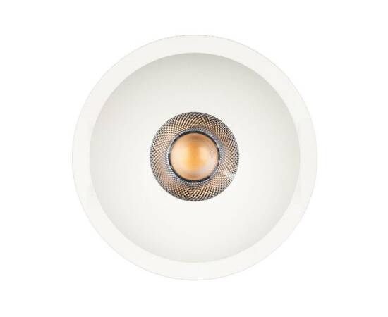 Встраиваемый светильник Arlight MS-HARBOR-R123-20W Day4000 048273, изображение 2