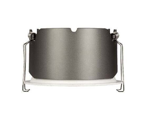 Встраиваемый светильник Arlight MS-HARBOR-R123-20W Day4000 048273, изображение 3