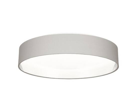 Потолочный светильник Evoluce Brescia SLE300512-01