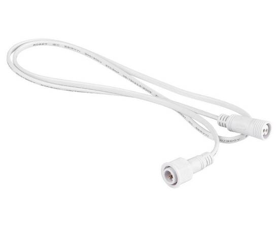 Кабель соединительный Эра Cable-DCWP-2pin (PP2)-M15-MF-1m Б0064712
