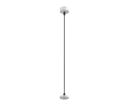 Основание для подвесного светильника SWG VL-M6-WH 003422