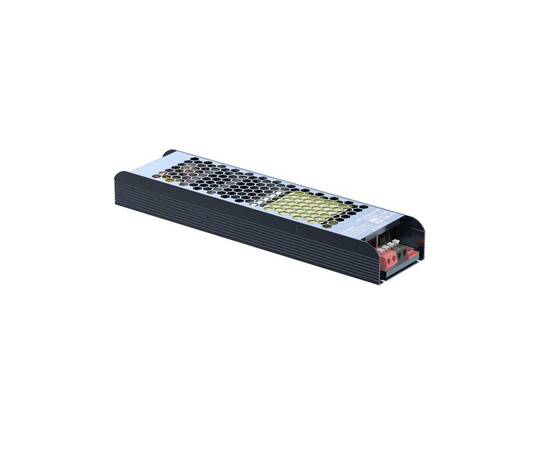 Блок питания SWG PRO 60Вт DC24 IP20 YA-CT-60-24