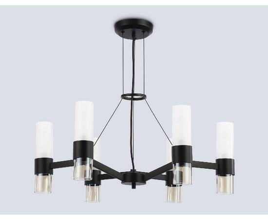 Подвесная люстра Ambrella Light High Light Heigh Light LH55104, изображение 4