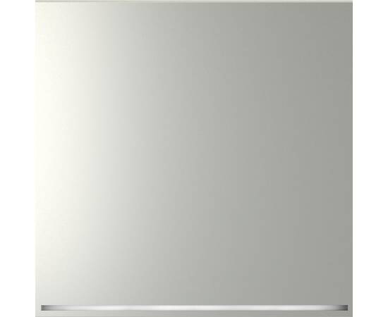 Выключатель одноклавишный с подсветкой Voltum S70 VLS010205, изображение 3