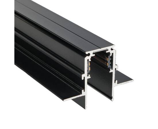 Шинопровод магнитный встраиваемый Voltalighting Light AIJL-CX-204-2.0 TB