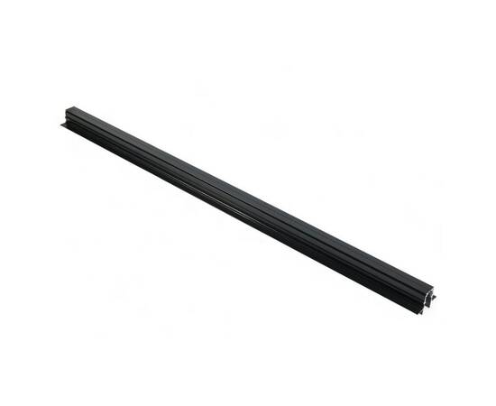 Шинопровод магнитный встраиваемый Voltalighting Light AIJL-CX-204-2.0 TB, изображение 2