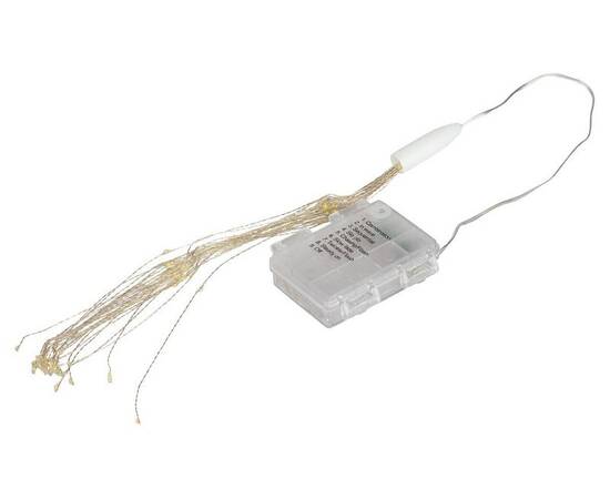 Гирлянда Эра ENIS-90W Б0060541