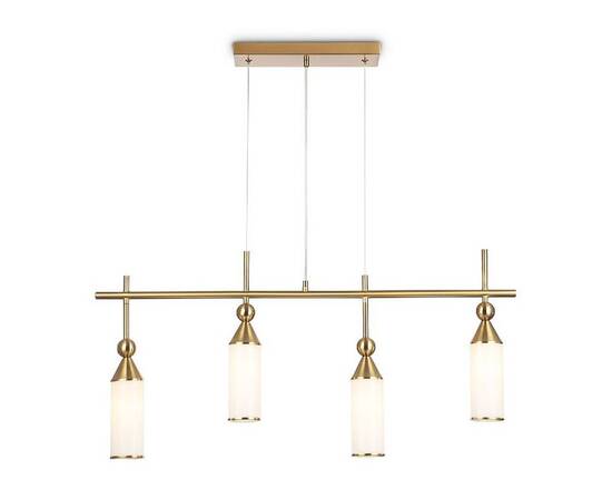 Подвесной светильник Ambrella Light High Light Heigh Light LH55274