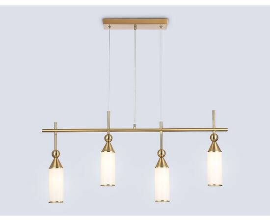 Подвесной светильник Ambrella Light High Light Heigh Light LH55274, изображение 2