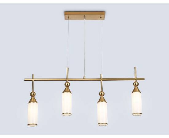 Подвесной светильник Ambrella Light High Light Heigh Light LH55274, изображение 3