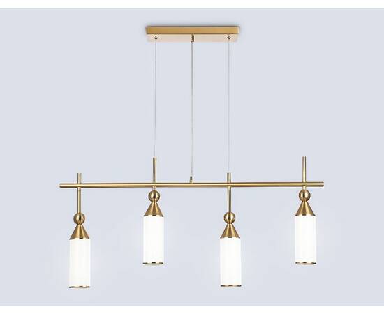 Подвесной светильник Ambrella Light High Light Heigh Light LH55274, изображение 4