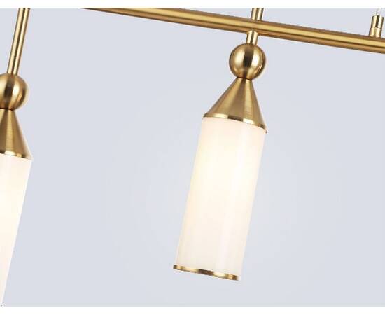 Подвесной светильник Ambrella Light High Light Heigh Light LH55274, изображение 5