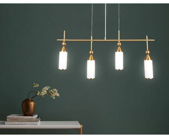 Подвесной светильник Ambrella Light High Light Heigh Light LH55274, изображение 7