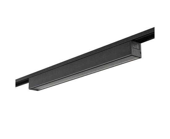 Трековый светильник SWG PRO DL-SLIM-DFBL-12-CCT 022076, изображение 3