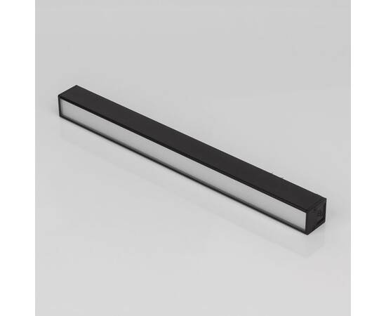 Трековый светильник SWG PRO DL-SLIM-DFBL-12-CCT 022076, изображение 4
