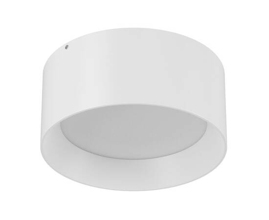 Накладной светильник DesignLed BQ-SF20-WH-WW 007133