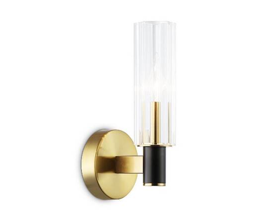 Бра Ambrella Light High Light Heigh Light LH55517