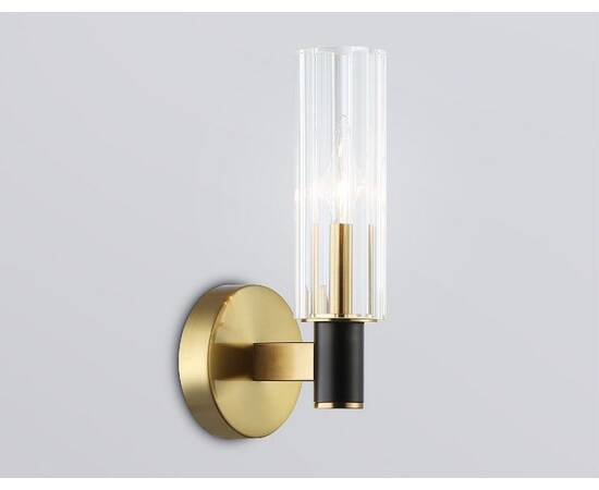 Бра Ambrella Light High Light Heigh Light LH55517, изображение 2