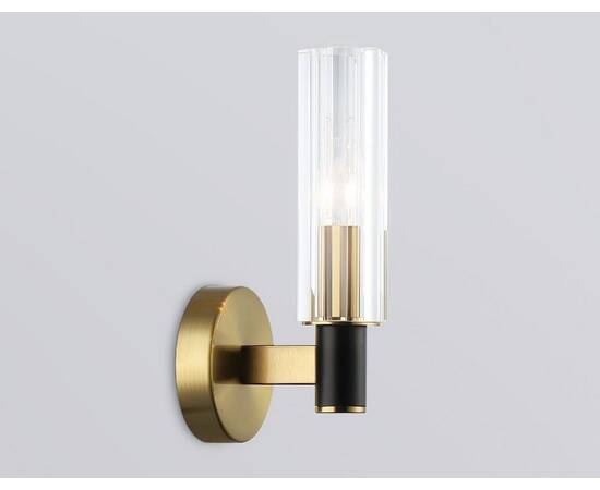 Бра Ambrella Light High Light Heigh Light LH55517, изображение 3