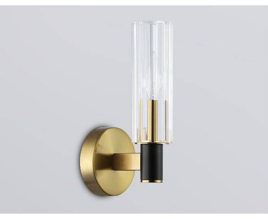 Бра Ambrella Light High Light Heigh Light LH55517, изображение 4