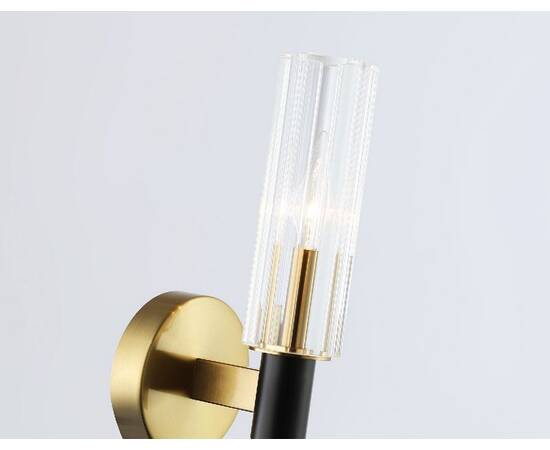 Бра Ambrella Light High Light Heigh Light LH55517, изображение 5