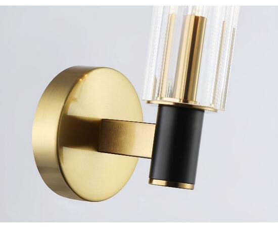Бра Ambrella Light High Light Heigh Light LH55517, изображение 6