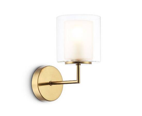 Бра Ambrella Light High Light Heigh Light LH56015