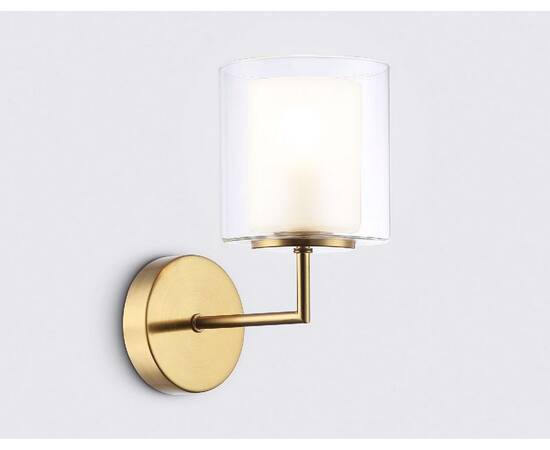 Бра Ambrella Light High Light Heigh Light LH56015, изображение 2