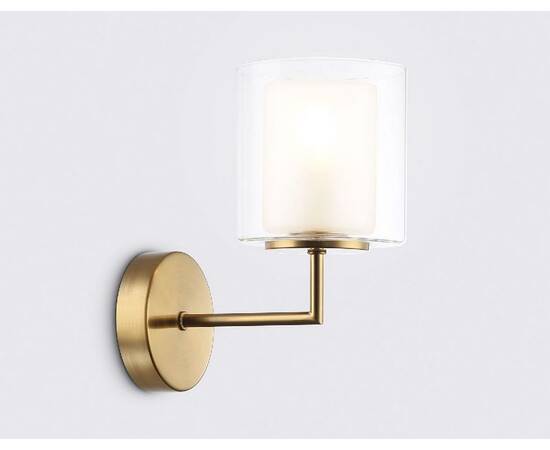 Бра Ambrella Light High Light Heigh Light LH56015, изображение 3