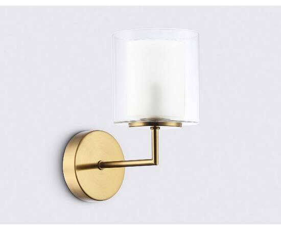 Бра Ambrella Light High Light Heigh Light LH56015, изображение 4