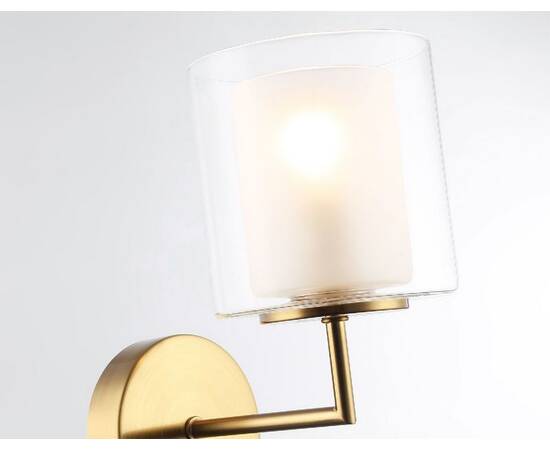 Бра Ambrella Light High Light Heigh Light LH56015, изображение 5